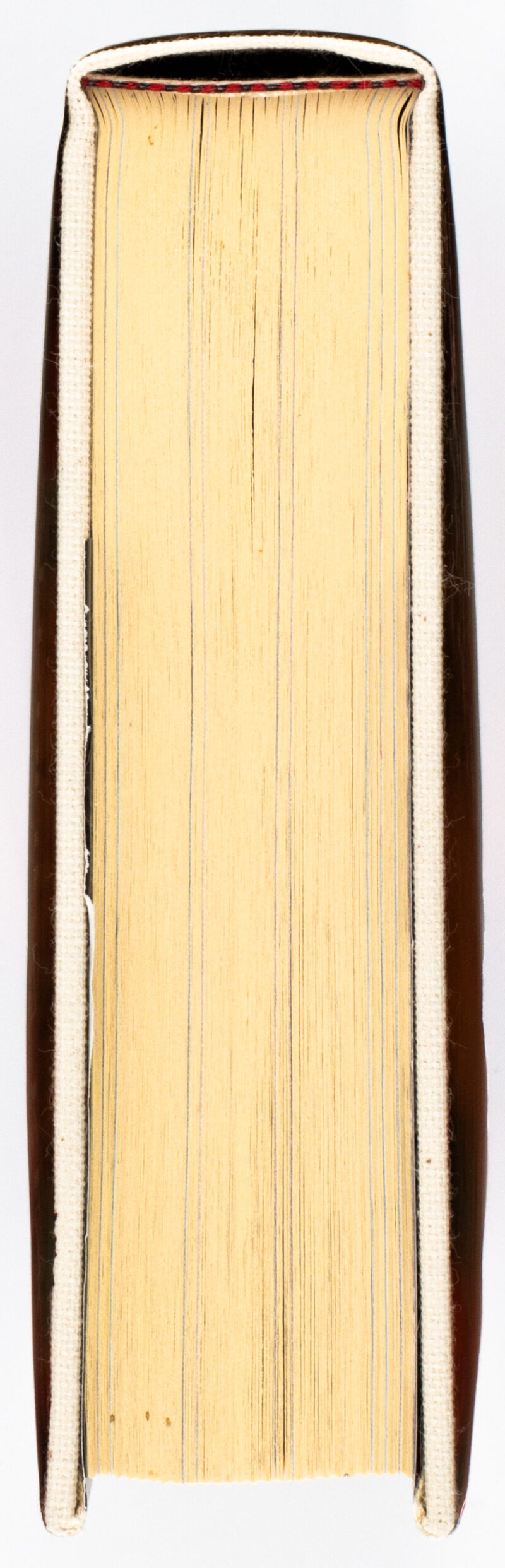 Drawing of the Three Top